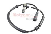 METZGER 09001286